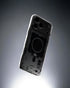 Spigen iPhone 17 Series Case – Ultra Hybrid Neo One (MagFit)